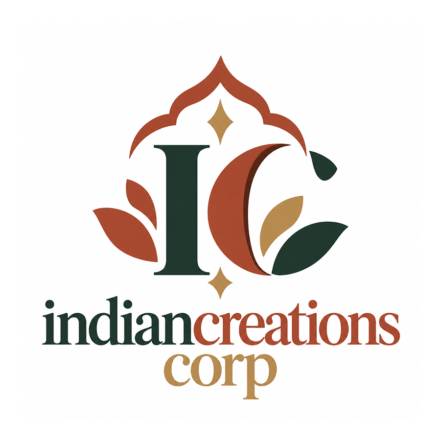 IndianCreationsCorp – Adorable Cat Products & Accessories